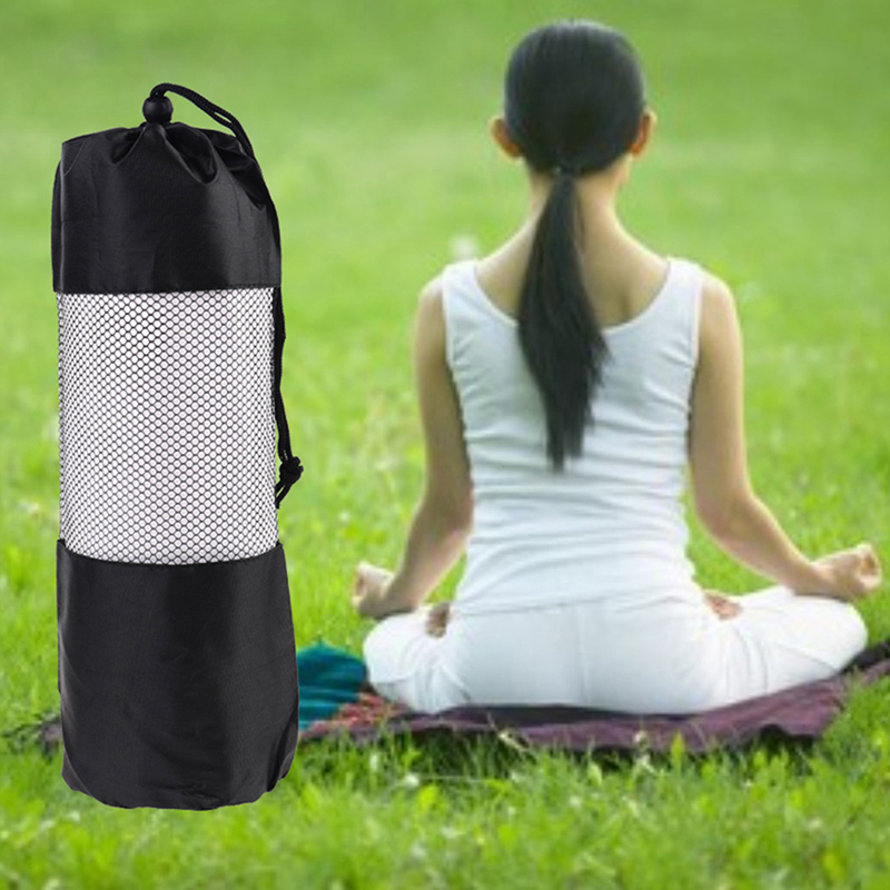 Pilates Yoga For Beginners - Popular Yoga Pilates Mat Mattress Case
