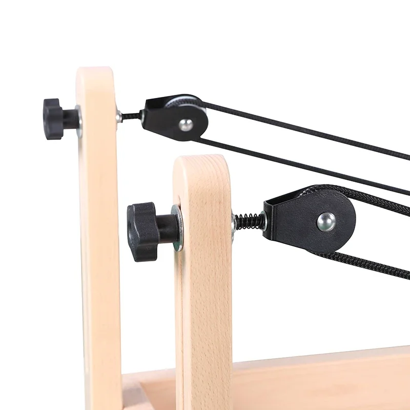 Pilates Yoga Hot - ONEMAX Hot Sell Fitness Exercise Pilates