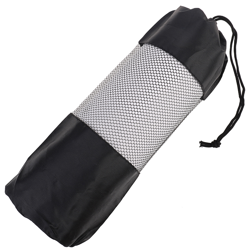 Popular Yoga Pilates Mat Mattr - огляд і ціна Pilates Yoga For Beginners