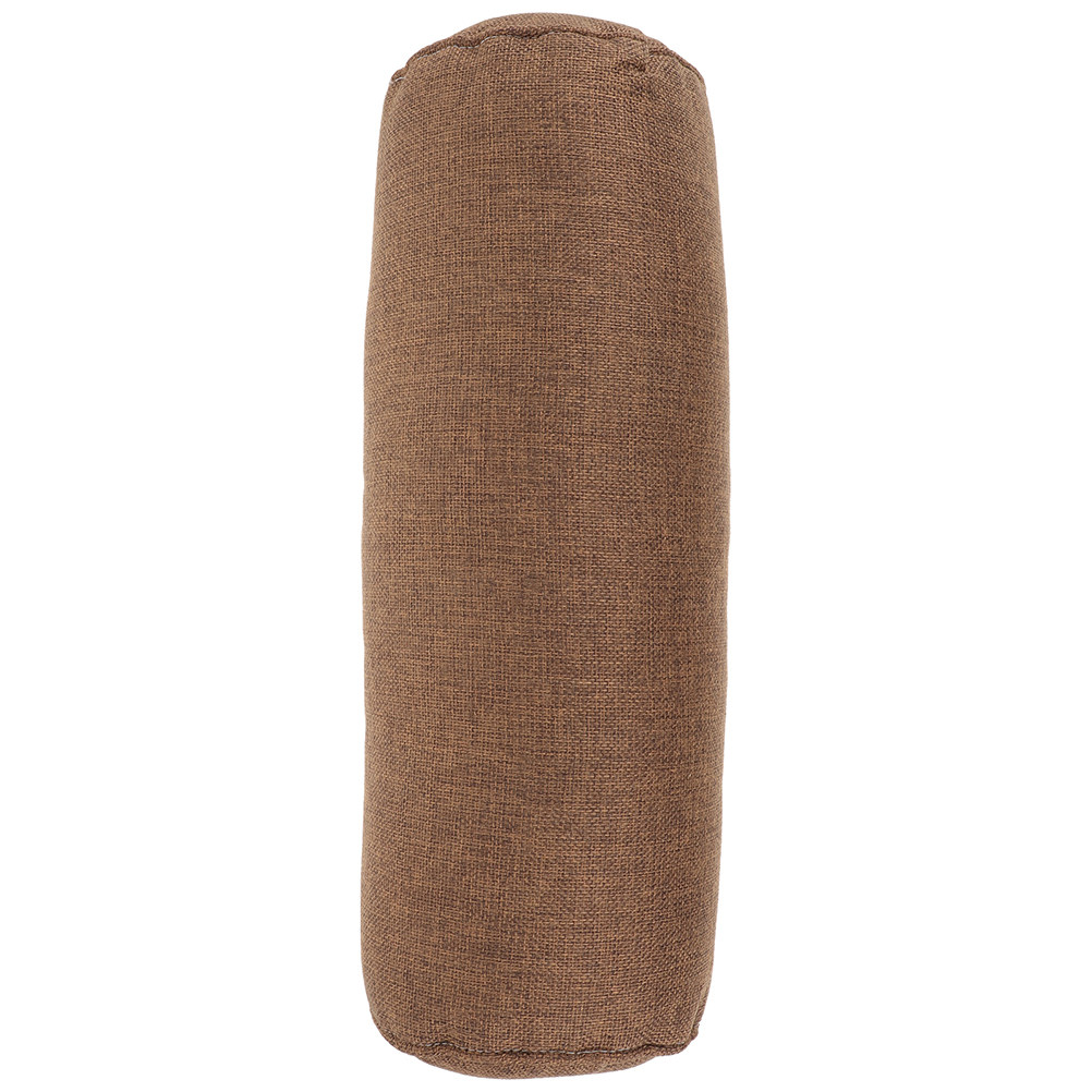 Yoga Pillow Cotton Linen Stabl - огляд і ціна Pilates Yoga For Beginners