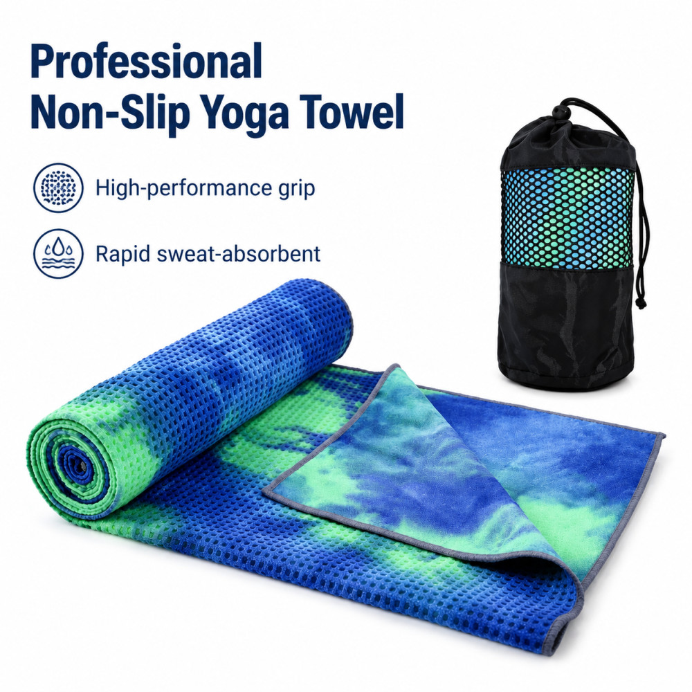 183*63*1.5cm Printed Non Slip  - огляд і ціна Pilates Yoga Hot