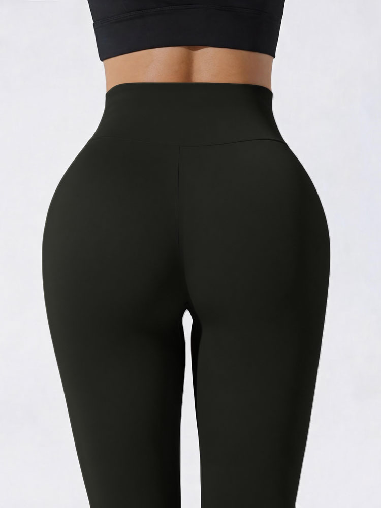 Womens High Stretch Buttery So - огляд і ціна Pilates Yoga Stretching