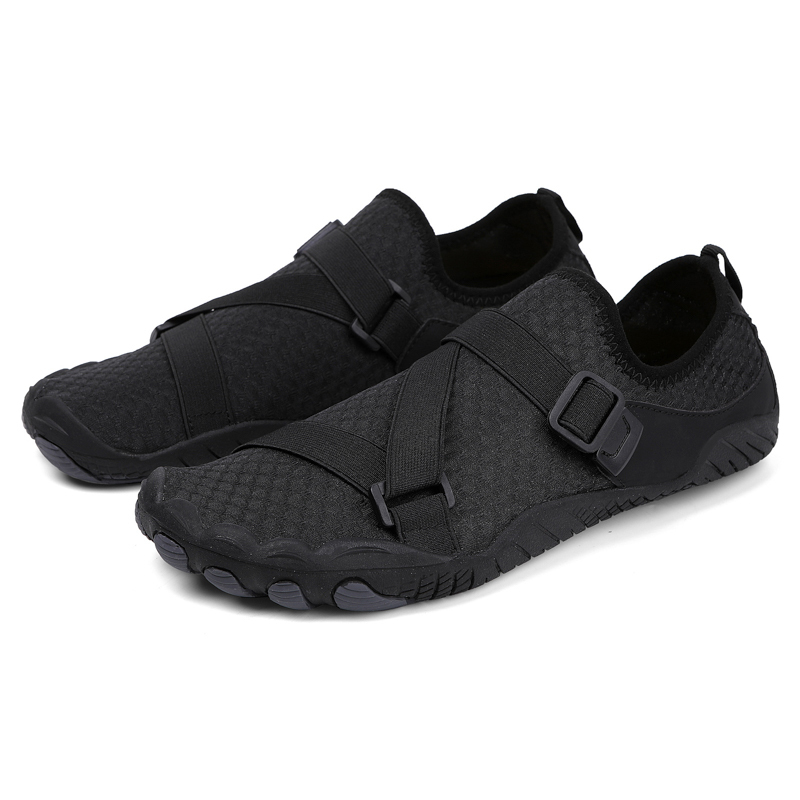 Indoor Fitness Shoes Silent Ju - огляд і ціна Pilates Yoga For Beginners