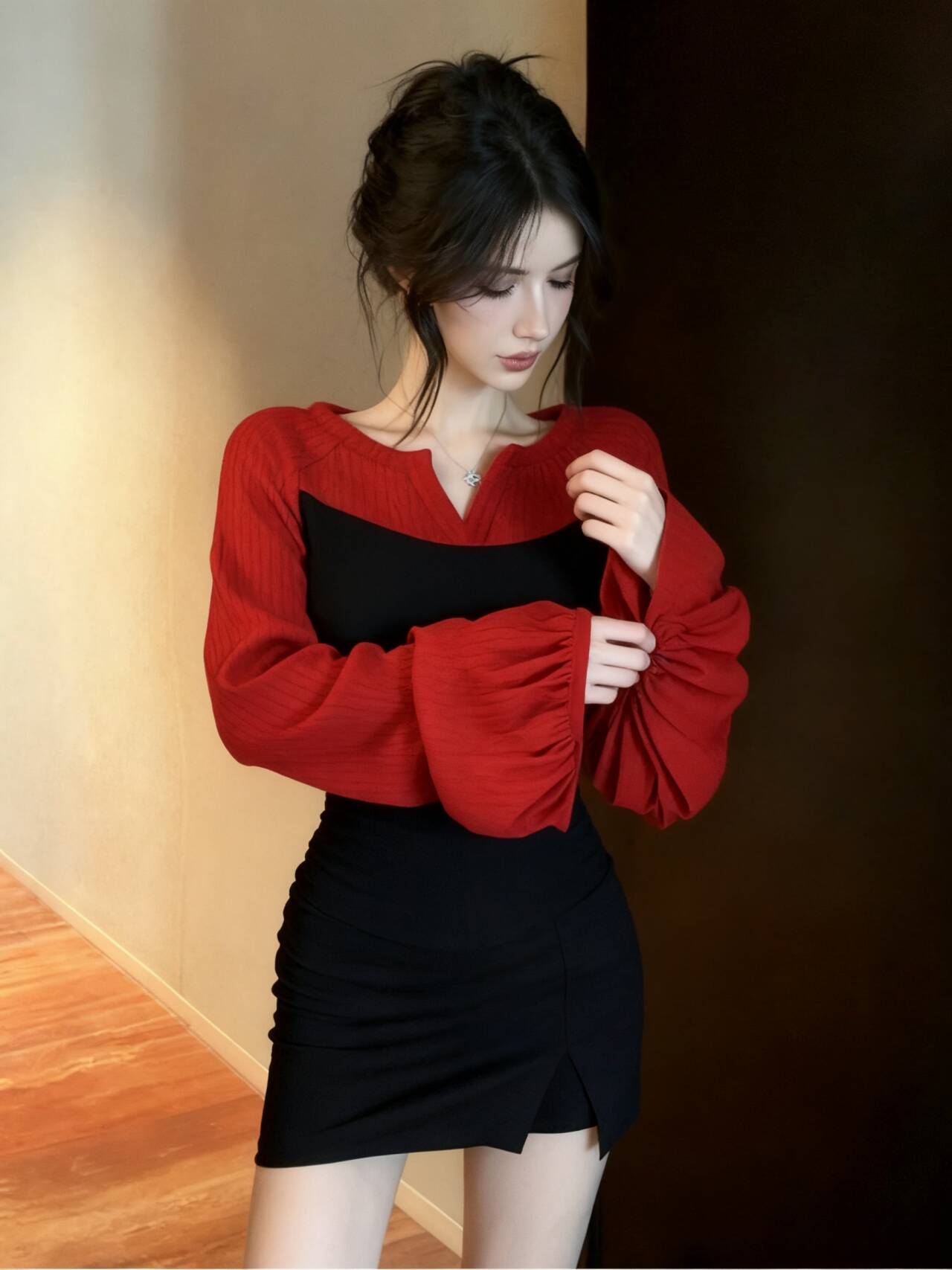 Sweaters Jumpers Pullovers Wom - огляд і ціна Pilates Yoga Class