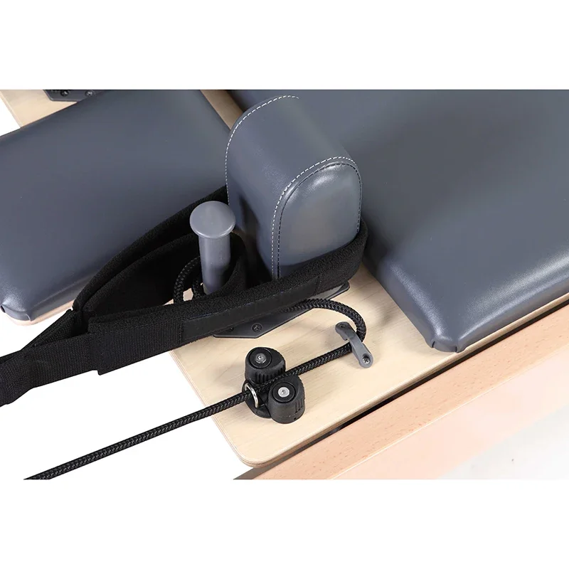 ONEMAX Hot Sell Fitness Exerci - огляд і ціна Pilates Yoga Hot
