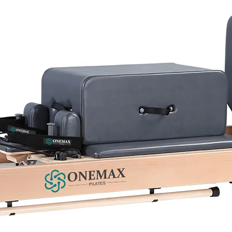 ONEMAX Hot Sell Fitness Exerci - огляд і ціна Pilates Yoga Hot