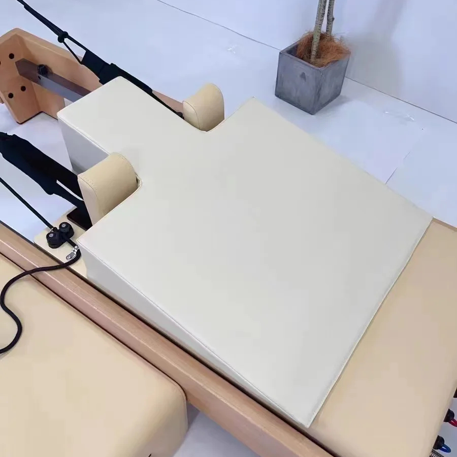 High Quality Pregnancy Mat Pil - огляд і ціна Pilates Yoga Pregnancy