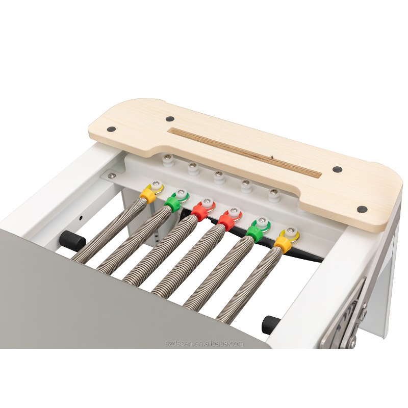 YTYIN F6001-S800-B Hot Sale Mu - огляд і ціна Pilates Yoga Hot