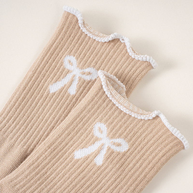 Ladies' non slip yoga socks -  - огляд і ціна Pilates Yoga Gifts