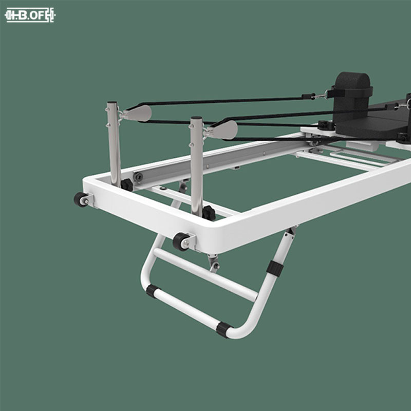 Pilates Training Equipment, Co - огляд і ціна Pilates Yoga Hot