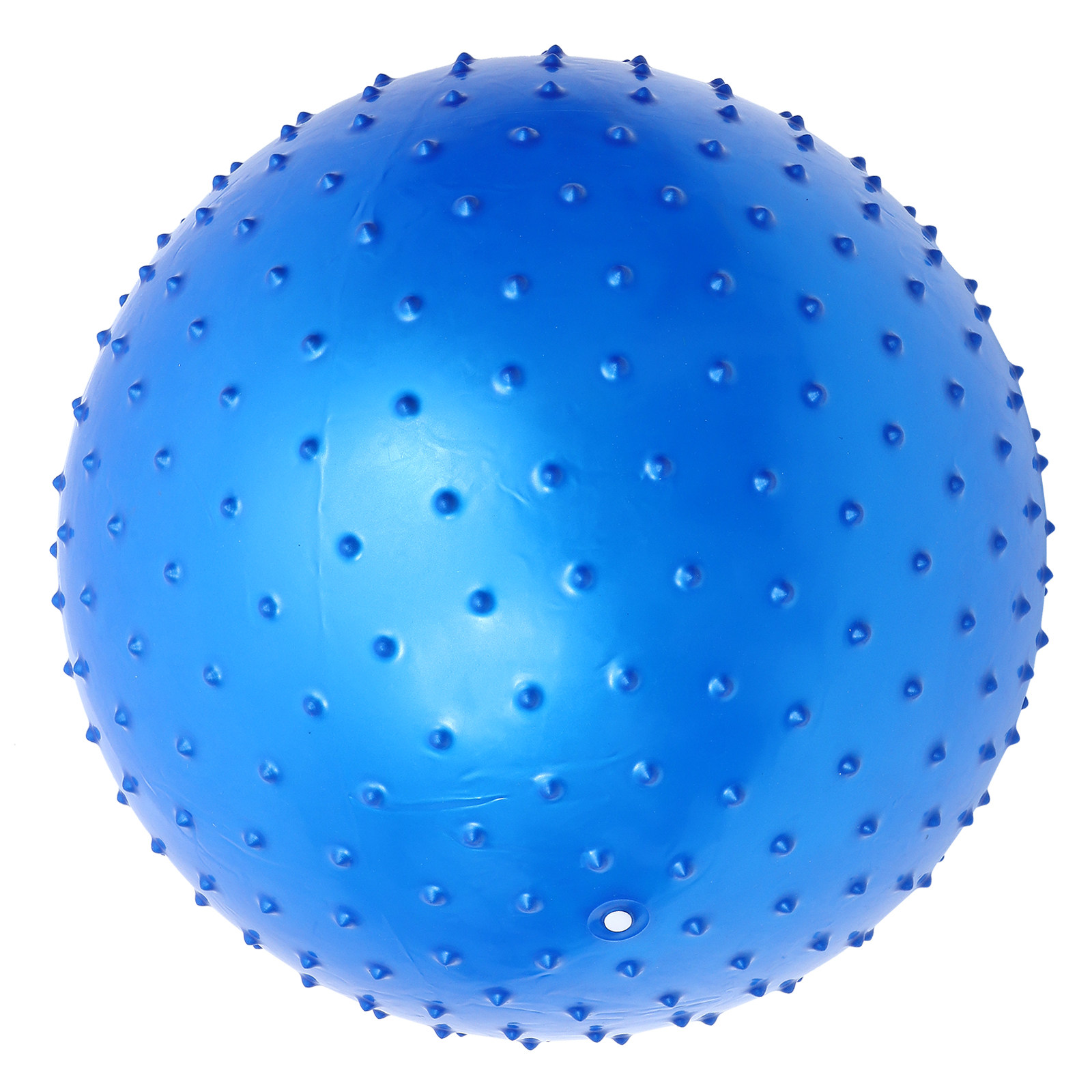 Small Exercise Ball for Yoga P - огляд і ціна Pilates Yoga Pregnancy