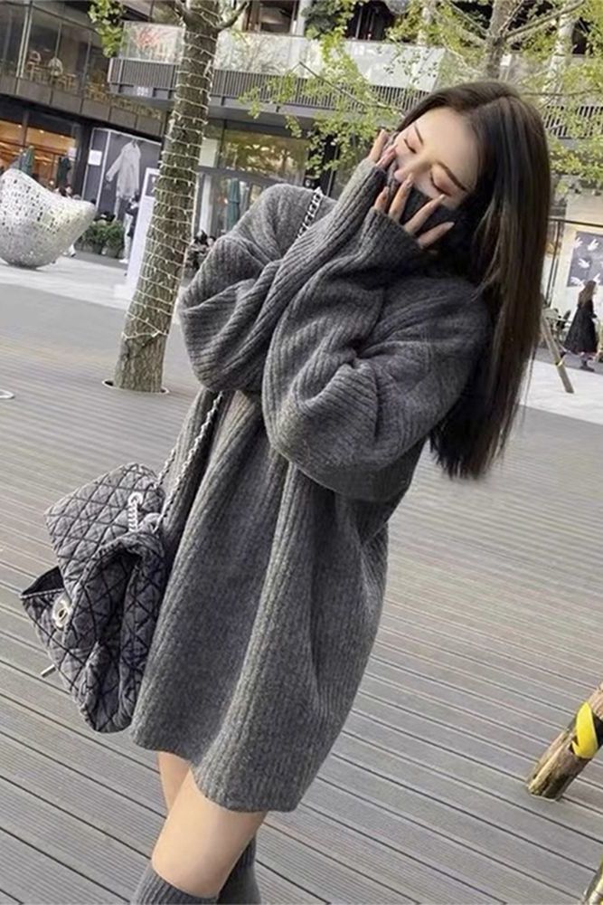 Sweaters Jumpers Pullovers Wom - огляд і ціна Pilates Yoga Class