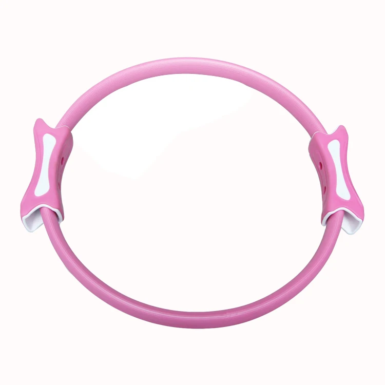 2026 Customized LOGO Hot Selli - огляд і ціна Pilates Yoga Hot