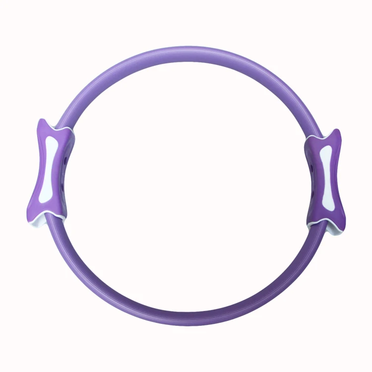 2026 Customized LOGO Hot Selli - огляд і ціна Pilates Yoga Hot