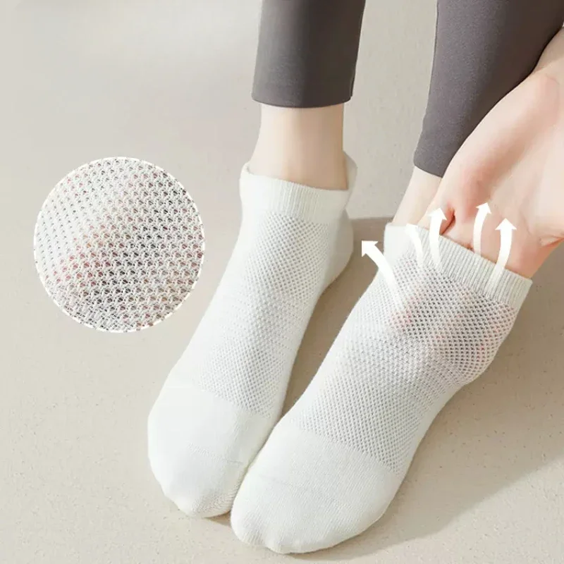 1 Pair Grip Pilates Women Non- - огляд і ціна Pilates Yoga Barre