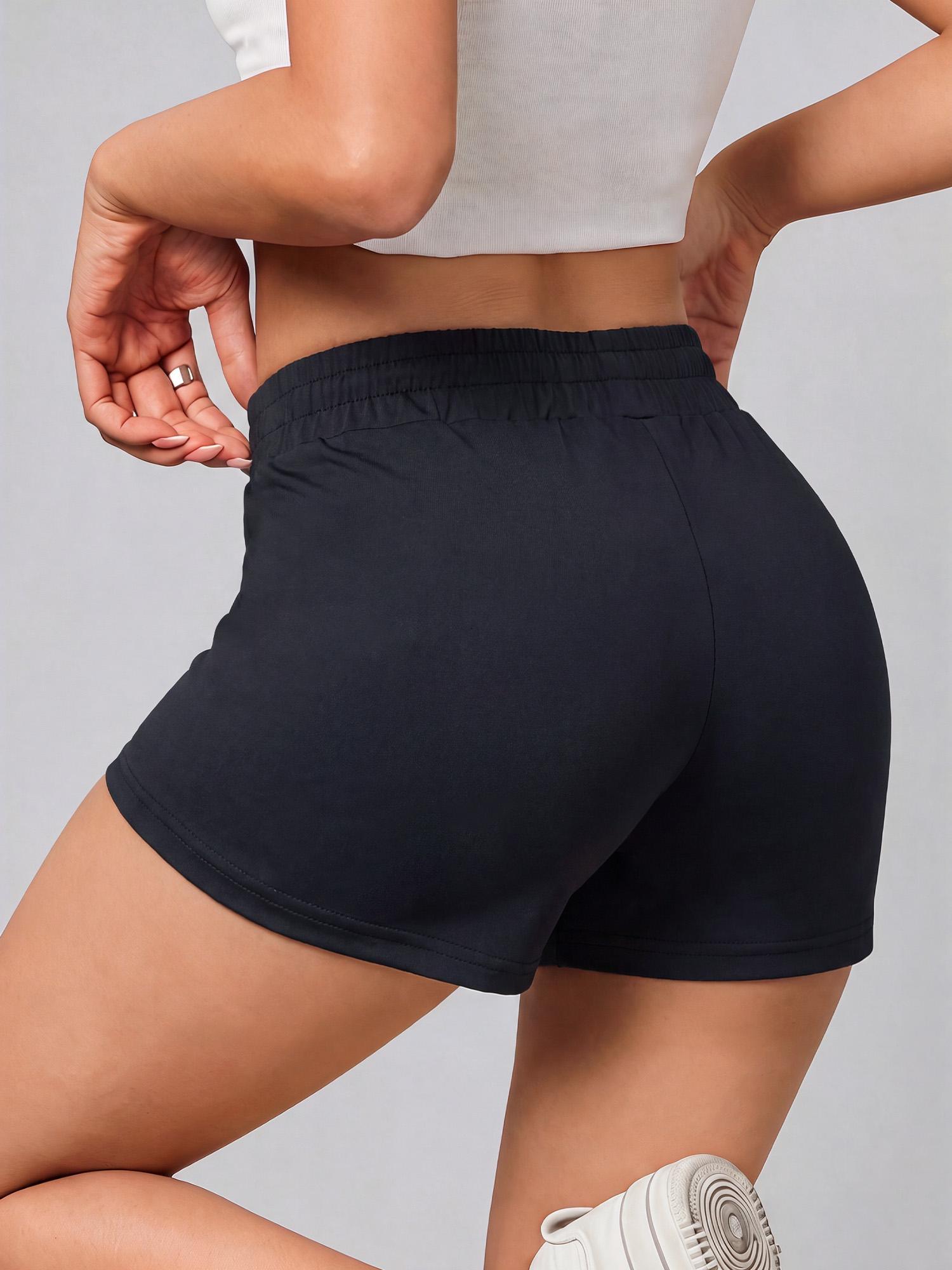 Flexible Pilates Yoga Shorts,  - огляд і ціна Pilates Yoga Class