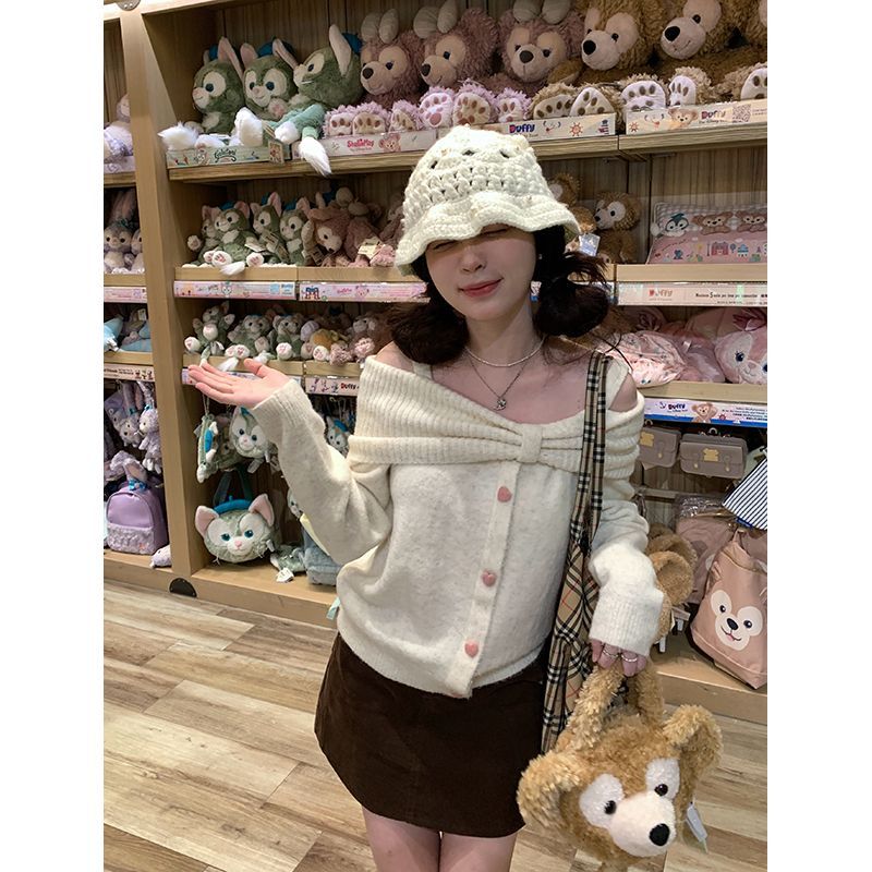 Sweaters Jumpers Pullovers Wom - огляд і ціна Pilates V Yoga