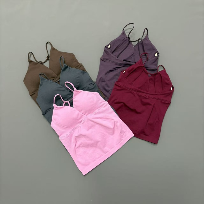 Vision Twist Front Longline To - огляд і ціна Pilates V Yoga