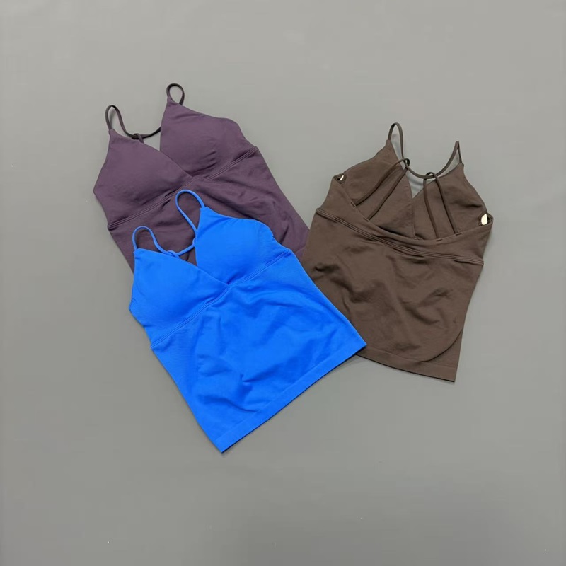 Vision Twist Front Longline To - огляд і ціна Pilates V Yoga
