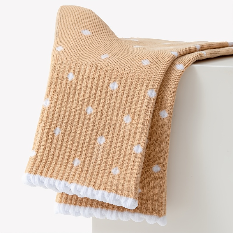 Women's brown yoga socks, whit - огляд і ціна Pilates Yoga Gifts