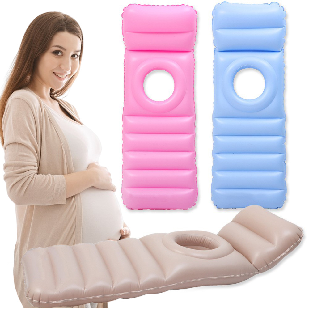 Yoga Mats for Pregnant Women,  - огляд і ціна Pilates Yoga Pregnancy