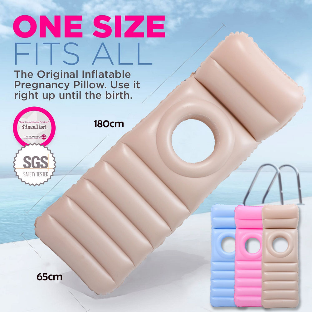 Yoga Mats for Pregnant Women,  - огляд і ціна Pilates Yoga Pregnancy