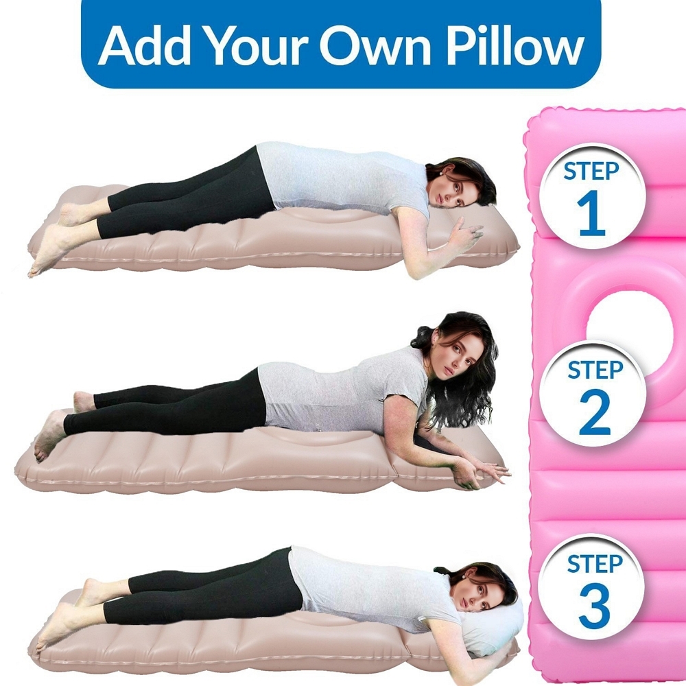 Yoga Mats for Pregnant Women,  - огляд і ціна Pilates Yoga Pregnancy