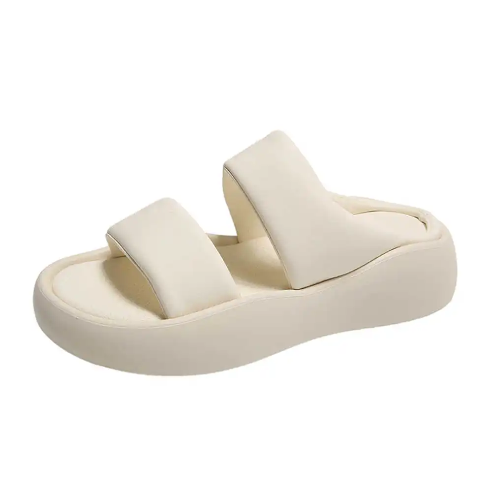Size 39 Strips Summer Shoes Sa - огляд і ціна Pilates Yoga Class