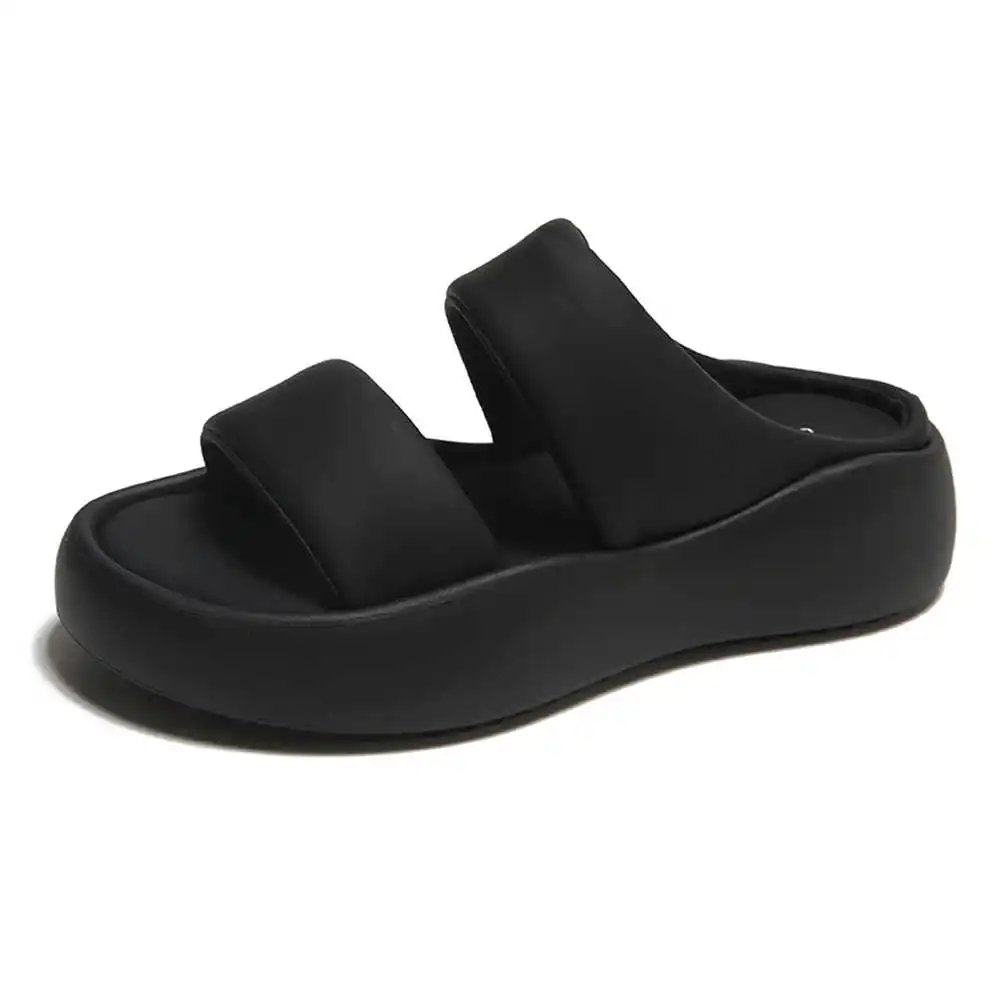 Size 39 Strips Summer Shoes Sa - огляд і ціна Pilates Yoga Class