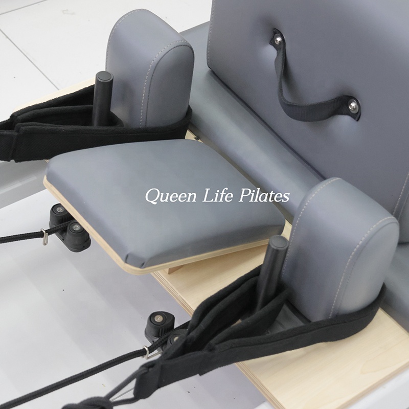 Hot Selling Durable Aluminium  - огляд і ціна Pilates Yoga Hot