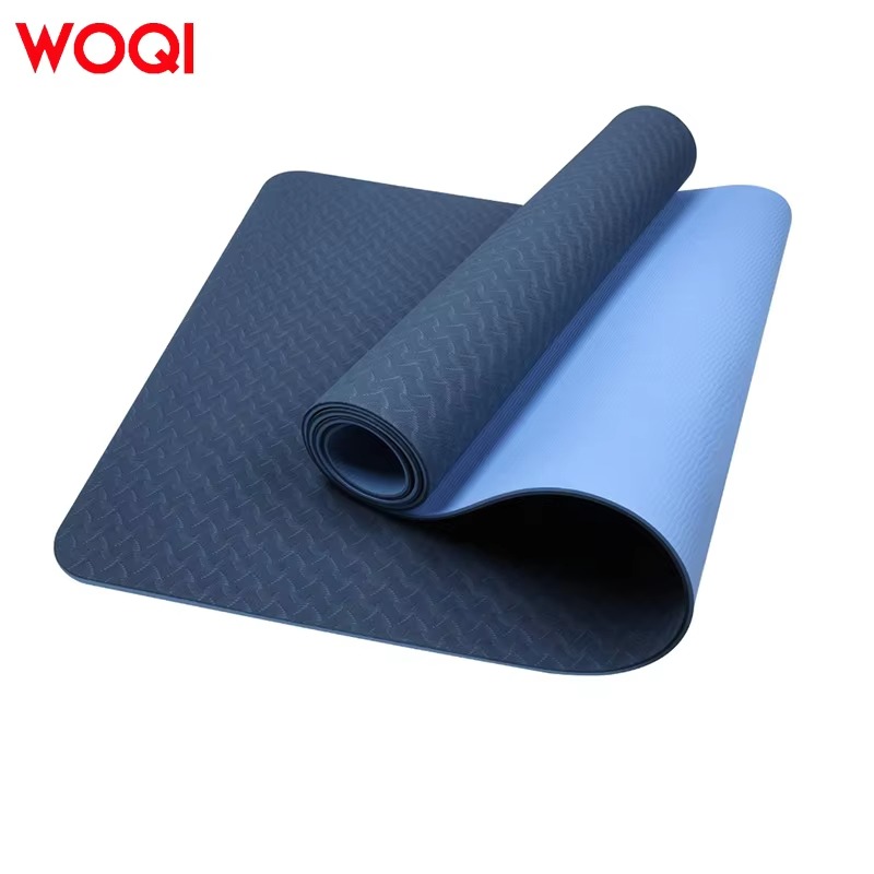 YTYIN WOQI Hot Selling Non Sli - огляд і ціна Pilates Yoga Hot