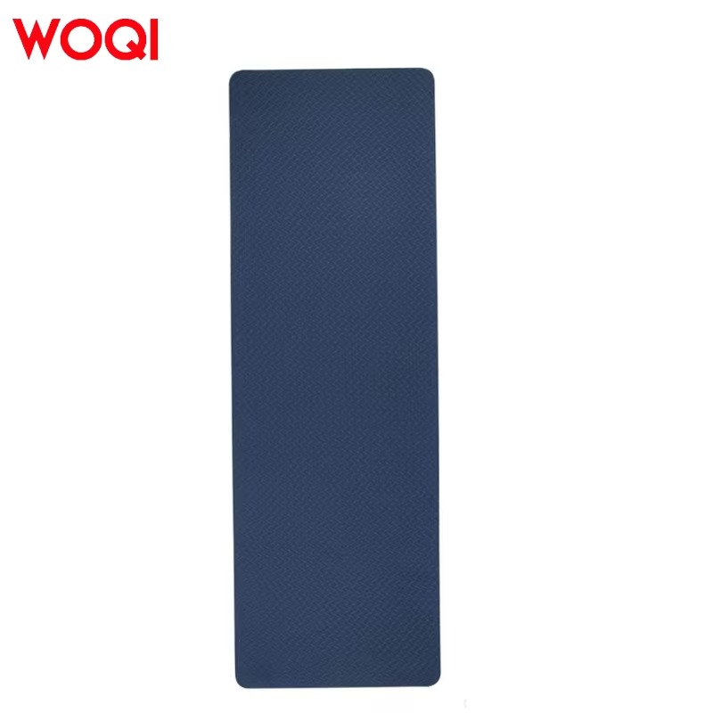 YTYIN WOQI Hot Selling Non Sli - огляд і ціна Pilates Yoga Hot