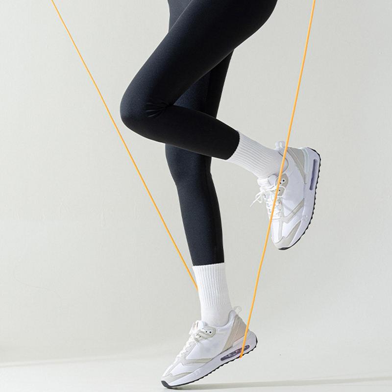 Grippy Socks Pilates Anti-Slip - огляд і ціна Pilates Yoga Hot
