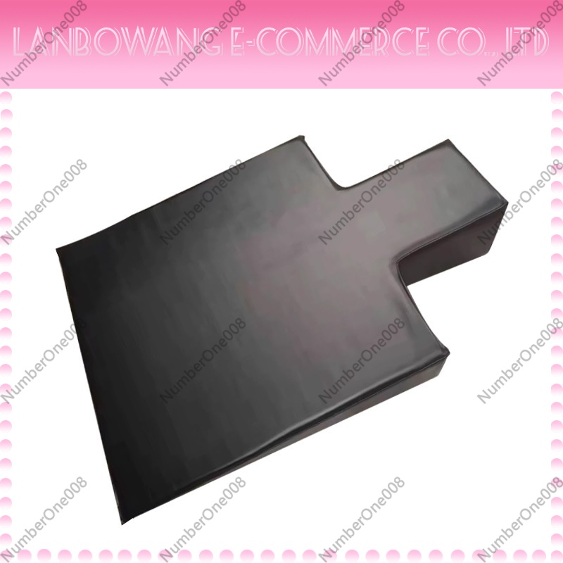 Pilates Wedge Cushion for Refo - огляд і ціна Pilates Yoga Pregnancy