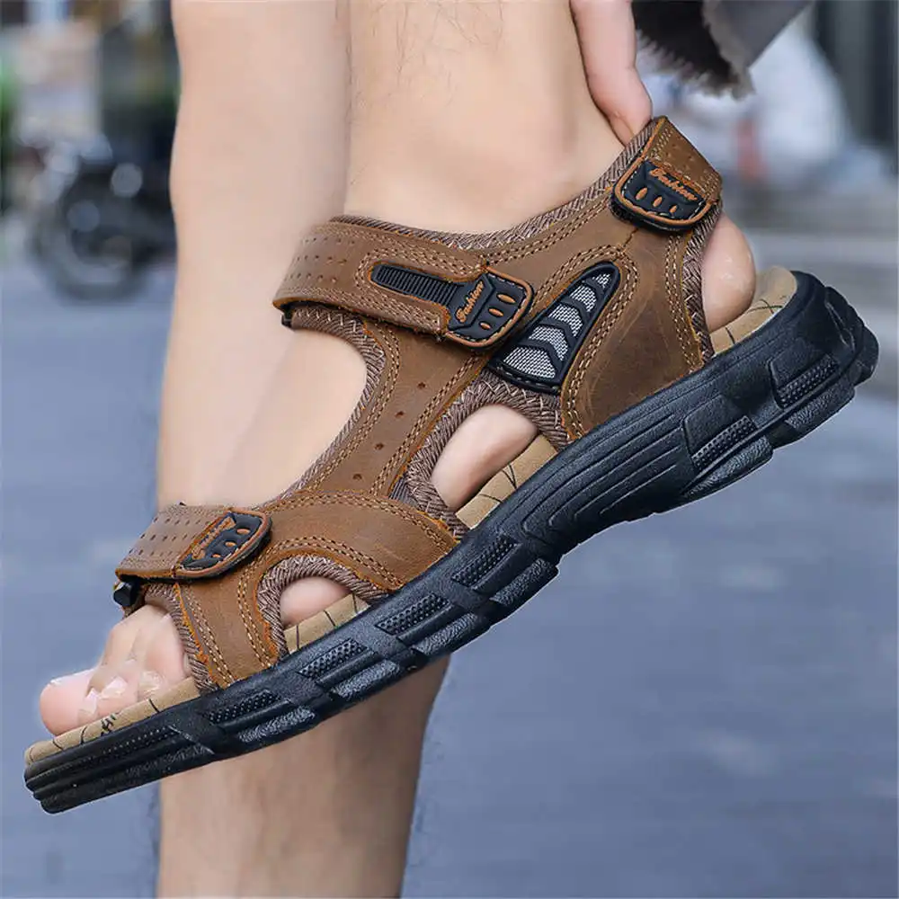 45-46 anti slip hawaiian men's - огляд і ціна Pilates Yoga Class