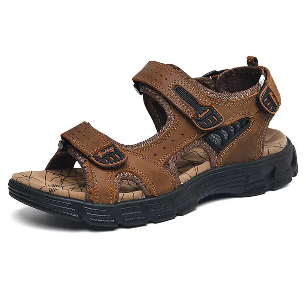 45-46 anti slip hawaiian men's - огляд і ціна Pilates Yoga Class