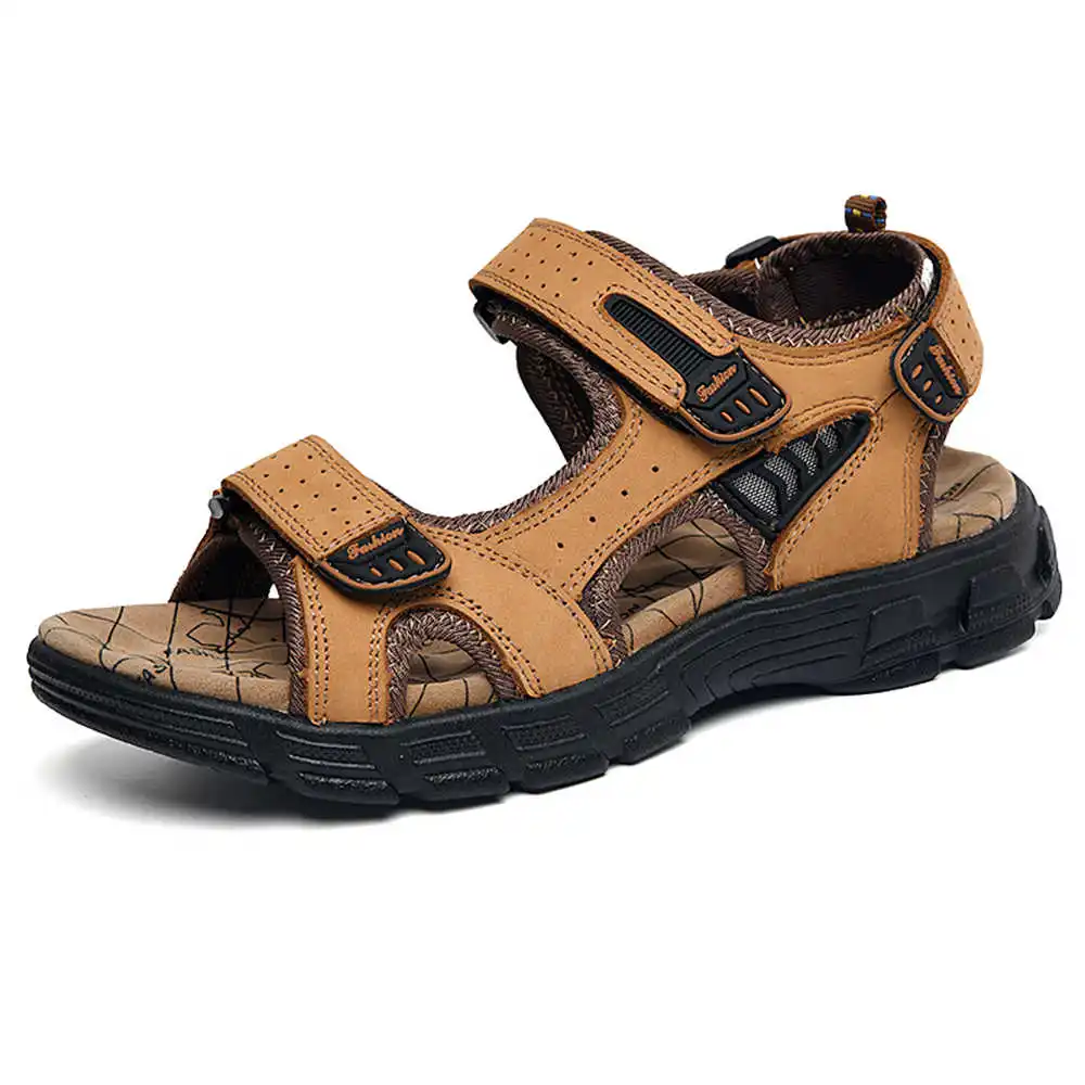 45-46 anti slip hawaiian men's - огляд і ціна Pilates Yoga Class
