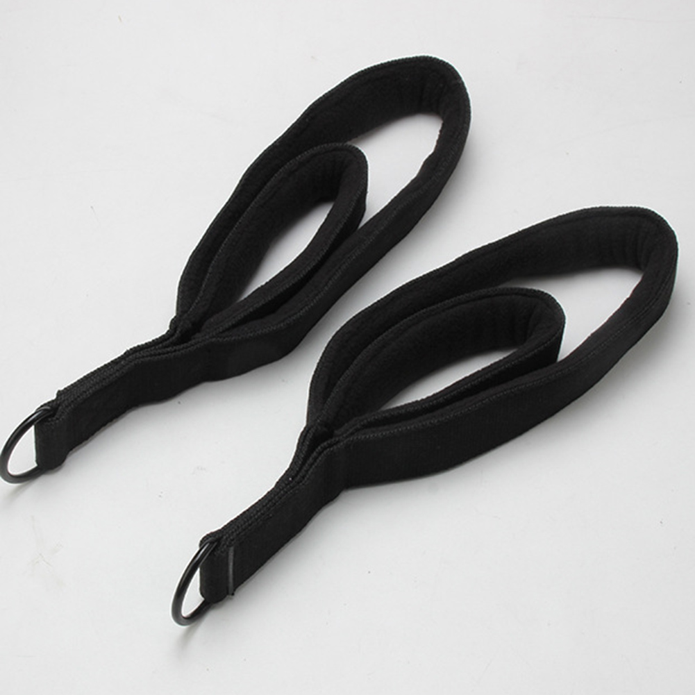 Hot Sales Outdoor Sports Loop  - огляд і ціна Pilates Yoga Hot