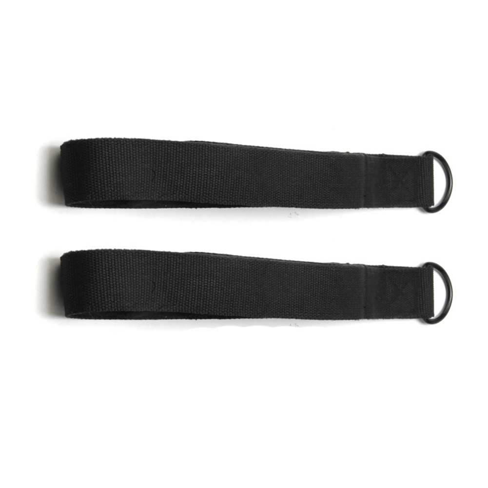 Hot Sales Outdoor Sports Loop  - огляд і ціна Pilates Yoga Hot