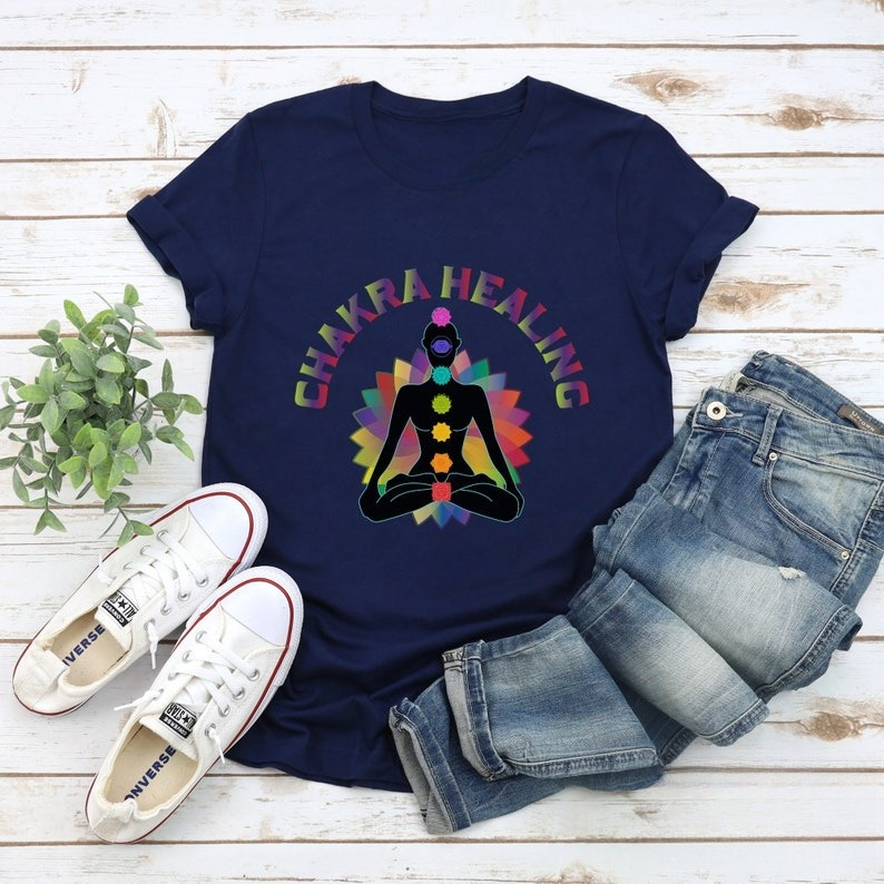 Chakra Unique Healing Human Bo - огляд і ціна Pilates Yoga Gifts