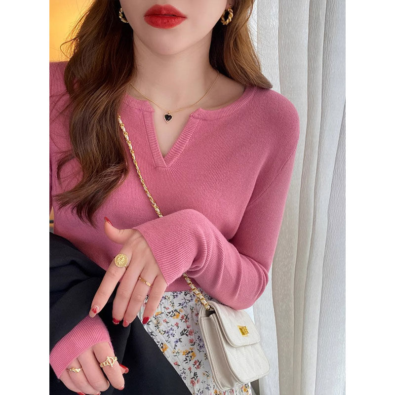 Sweaters Jumpers Pullovers Wom - огляд і ціна Pilates Yoga Class