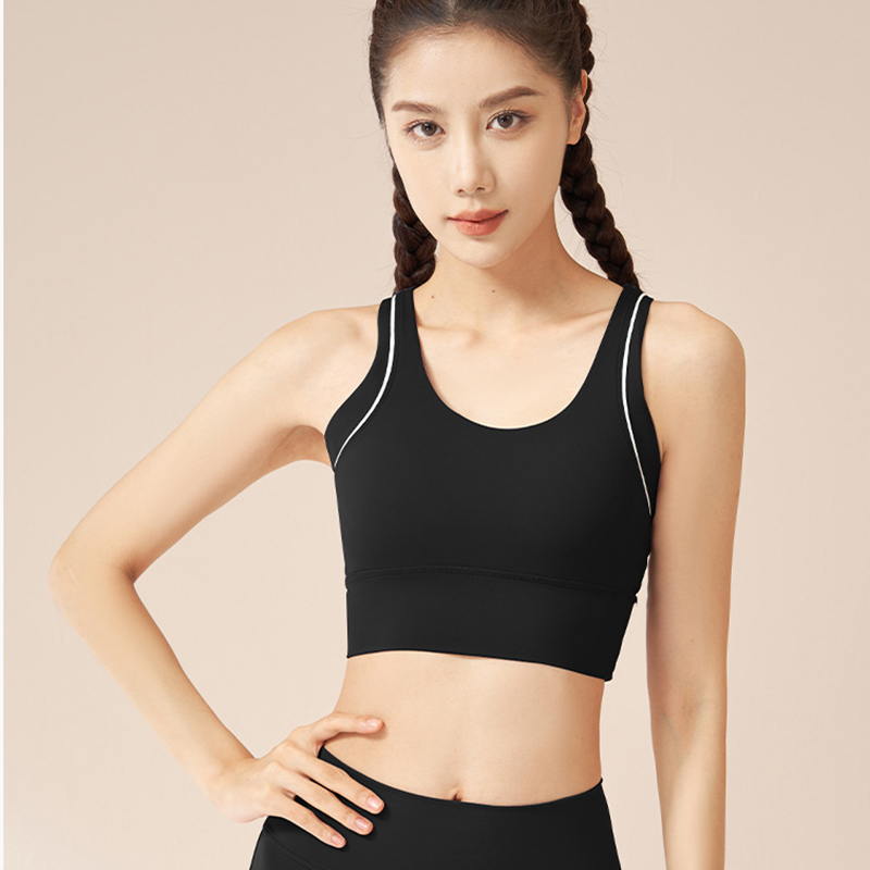 2026 Hot Sale Women Shockproof - огляд і ціна Pilates Yoga Hot