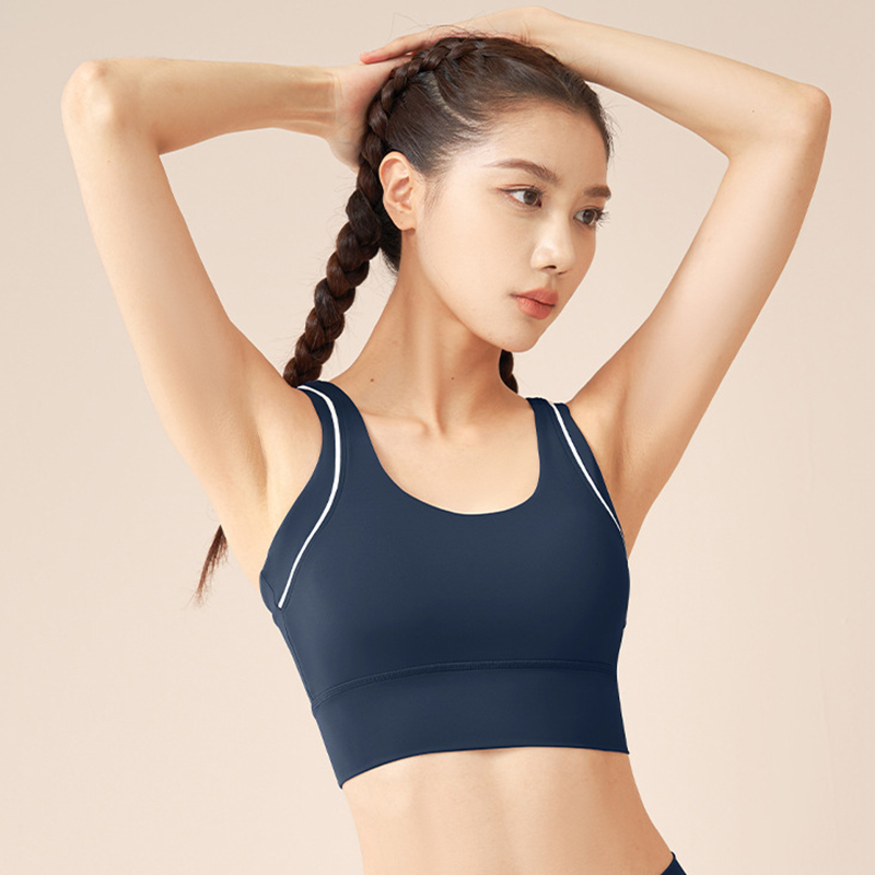 2026 Hot Sale Women Shockproof - огляд і ціна Pilates Yoga Hot