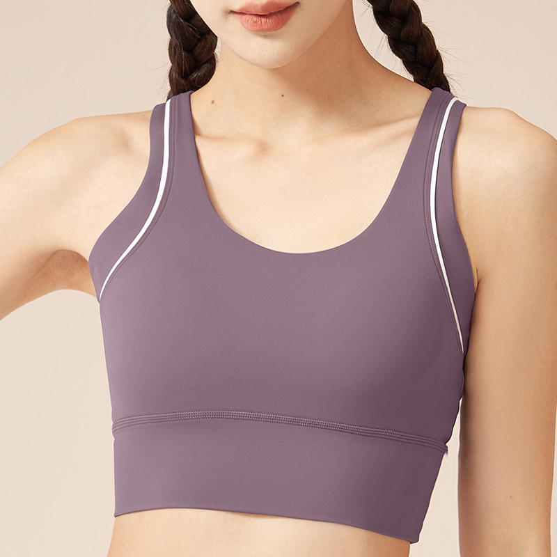 2026 Hot Sale Women Shockproof - огляд і ціна Pilates Yoga Hot