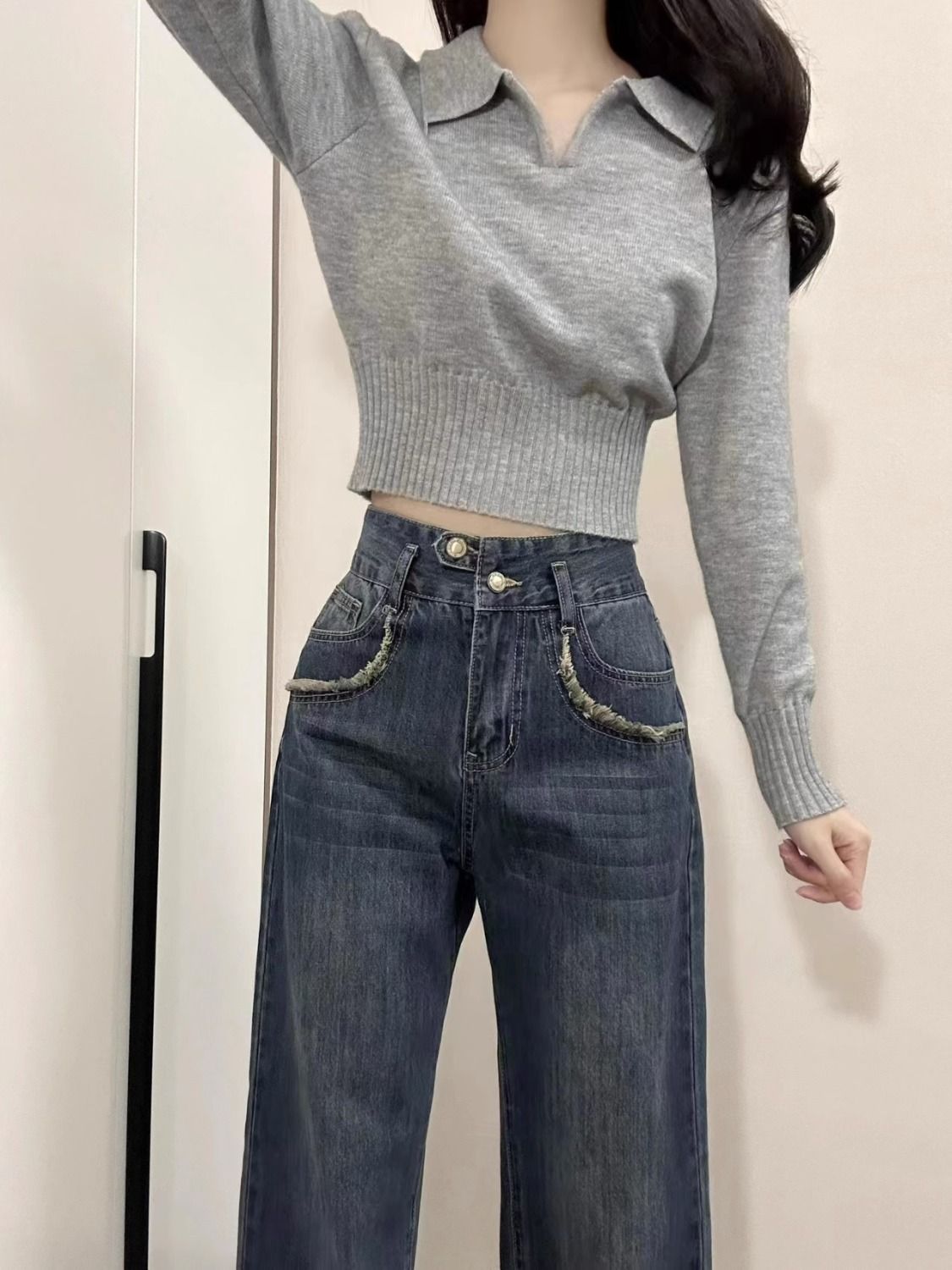 Sweaters Jumpers Pullovers Wom - огляд і ціна Pilates Yoga Class