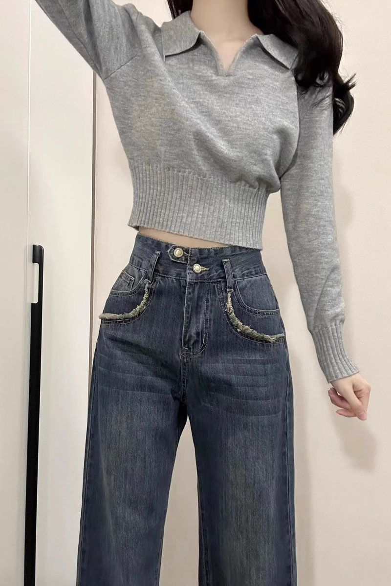 Sweaters Jumpers Pullovers Wom - огляд і ціна Pilates Yoga Class