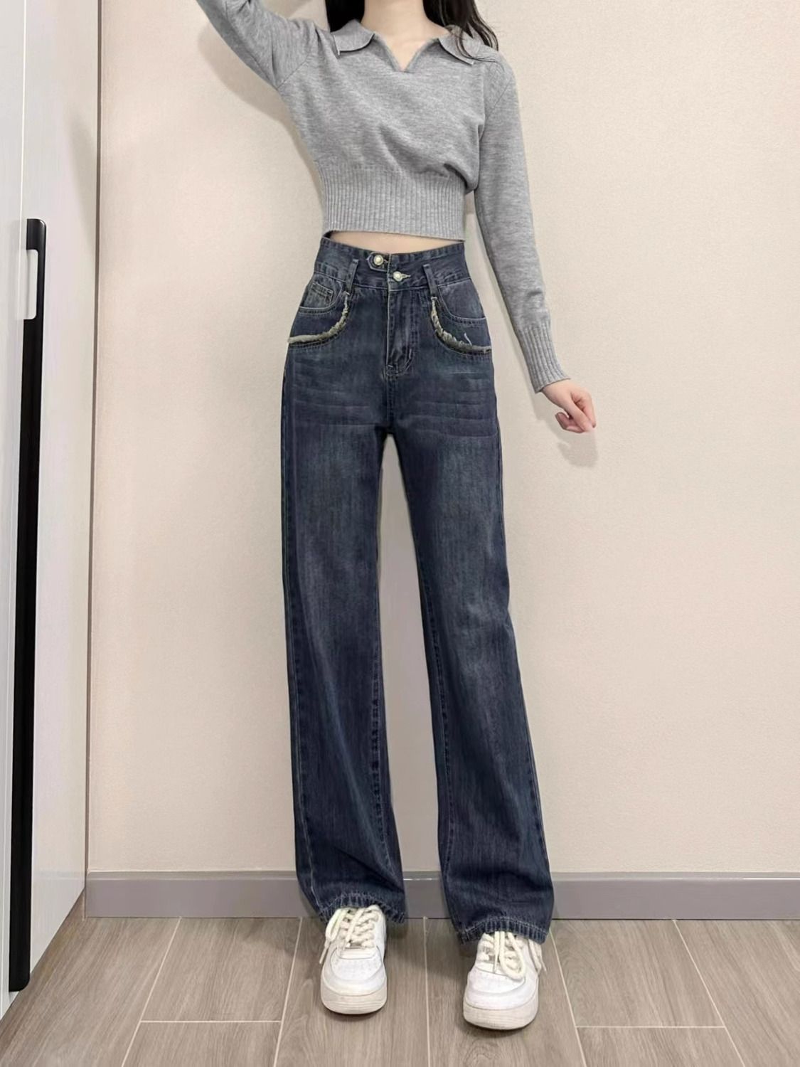 Sweaters Jumpers Pullovers Wom - огляд і ціна Pilates Yoga Class
