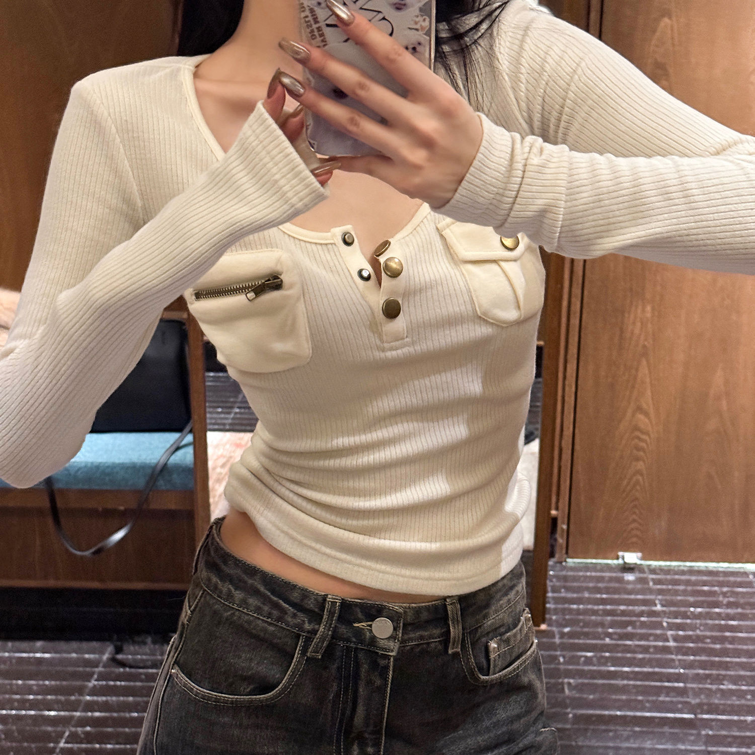 Sweaters Jumpers Pullovers Wom - огляд і ціна Pilates Yoga Class