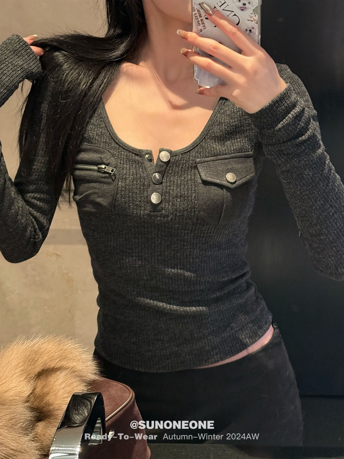 Sweaters Jumpers Pullovers Wom - огляд і ціна Pilates Yoga Class