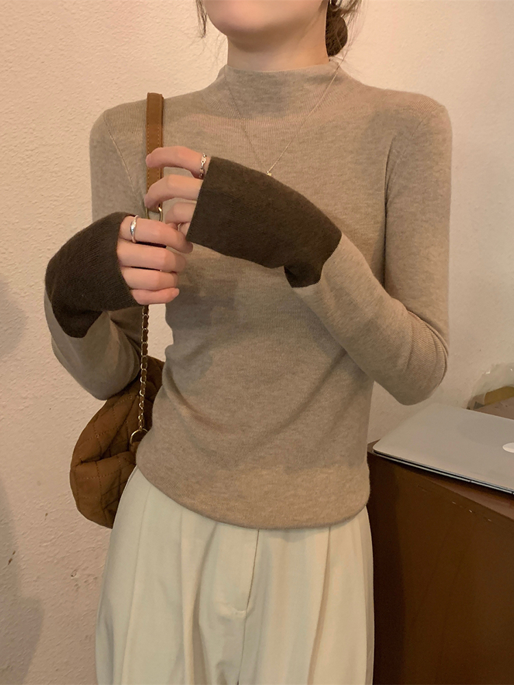 Sweaters Jumpers Pullovers Wom - огляд і ціна Pilates Yoga Class